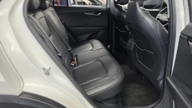 Kia Niro Niro Trendy 1.6 GDi Hybrid - 15500 € - 28097408 11