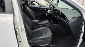 Kia Niro Niro Trendy 1.6 GDi Hybrid - 15500 € - 28097408 10