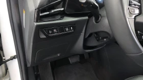 Kia Niro Niro Trendy 1.6 GDi Hybrid - 15500 € - 28097408 17