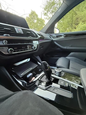 BMW X4 BMW X4 XDRIVE  - 29999 € - 95334933 14