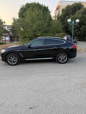 BMW X4 BMW X4 XDRIVE  - 29999 € - 95334933 2
