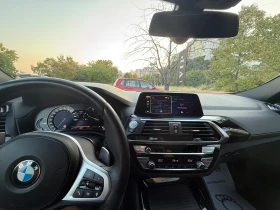 BMW X4 BMW X4 XDRIVE  - 29999 € - 95334933 8