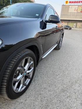 BMW X4 BMW X4 XDRIVE  - 29999 € - 95334933 6