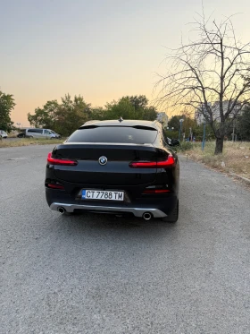 BMW X4 BMW X4 XDRIVE  - 29999 € - 95334933 4