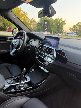 BMW X4 BMW X4 XDRIVE  - 29999 € - 95334933 9