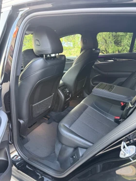 BMW X4 BMW X4 XDRIVE  - 29999 € - 95334933 12