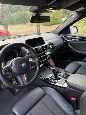 BMW X4 BMW X4 XDRIVE  - 29999 € - 95334933 7
