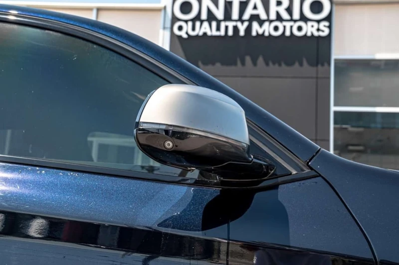 BMW X4 * M40i * CARFAX * ЦЕНА ДО БГ, снимка 6 - Автомобили и джипове - 53247814