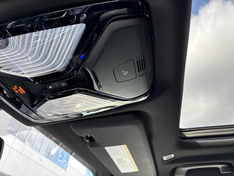 BMW X5 * xDrive40i * ЛАЗЕР* 360 КАМЕРИ* ПАНОРАМА* , снимка 15 - Автомобили и джипове - 53398292