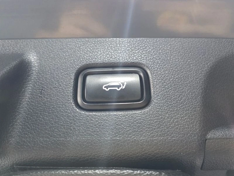 Hyundai Palisade Gasoline 3.8 4WD| 291к.с., снимка 15 - Автомобили и джипове - 55941048