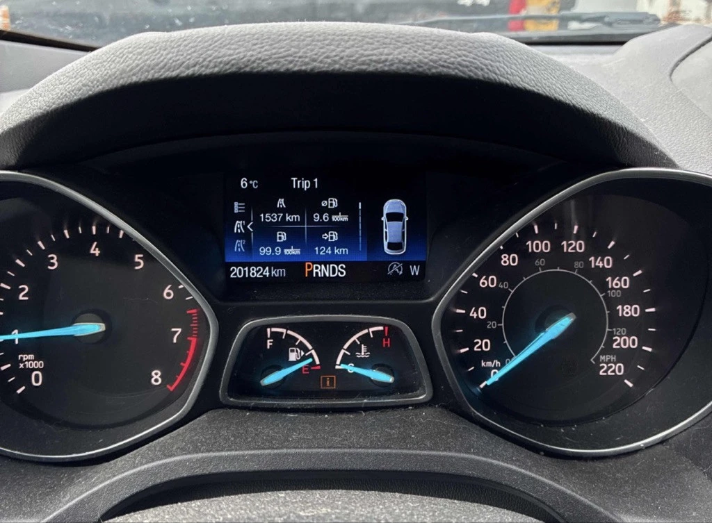 Ford Escape Titanium 4x4 * CARFAX* * * (  ) | Mobile.bg   4