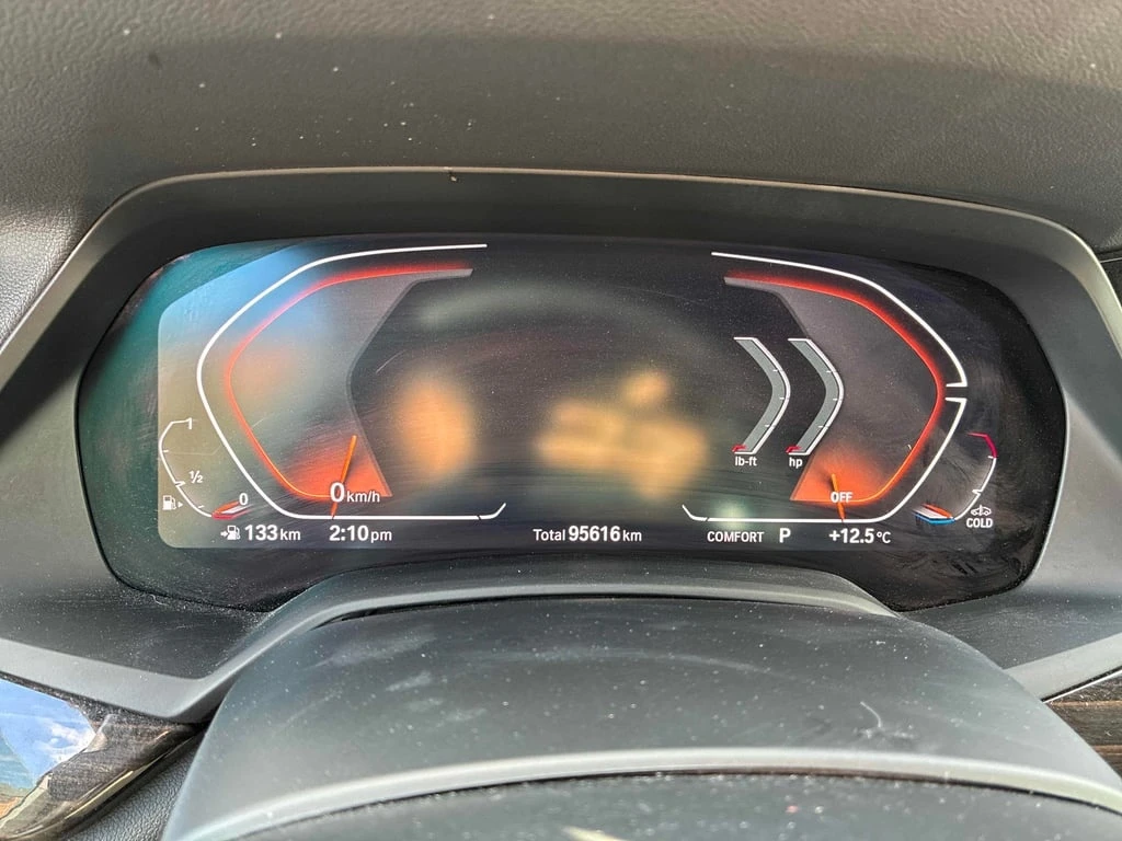 BMW X5 * xDrive40i * �����* 360 ������* ��������*  | Mobile.bg � ����������� 8