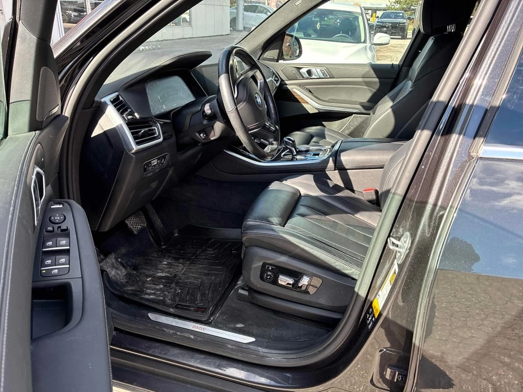 BMW X5 * xDrive40i * �����* 360 ������* ��������*  | Mobile.bg � ����������� 5