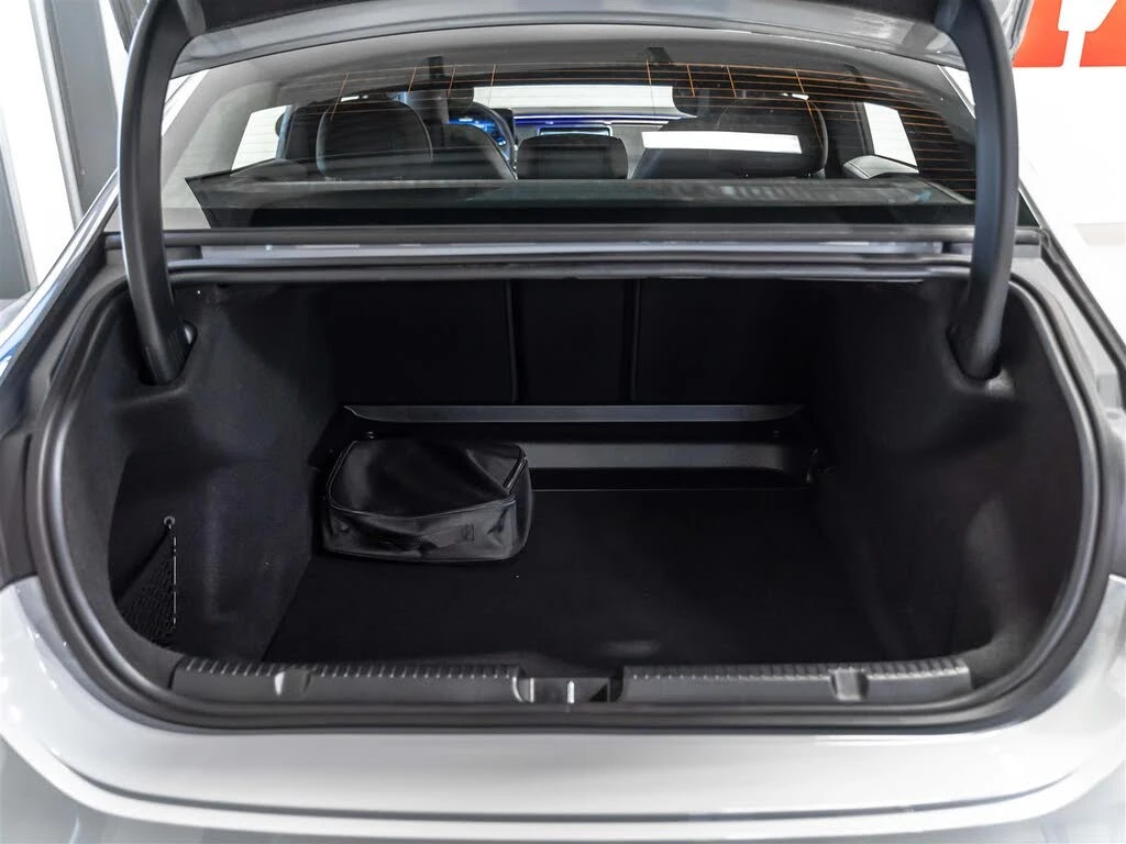 Mercedes-Benz EQE ПАМЕТ* BURMESTER* ПАНОРАМА* 360 КАМЕРА - изображение 5