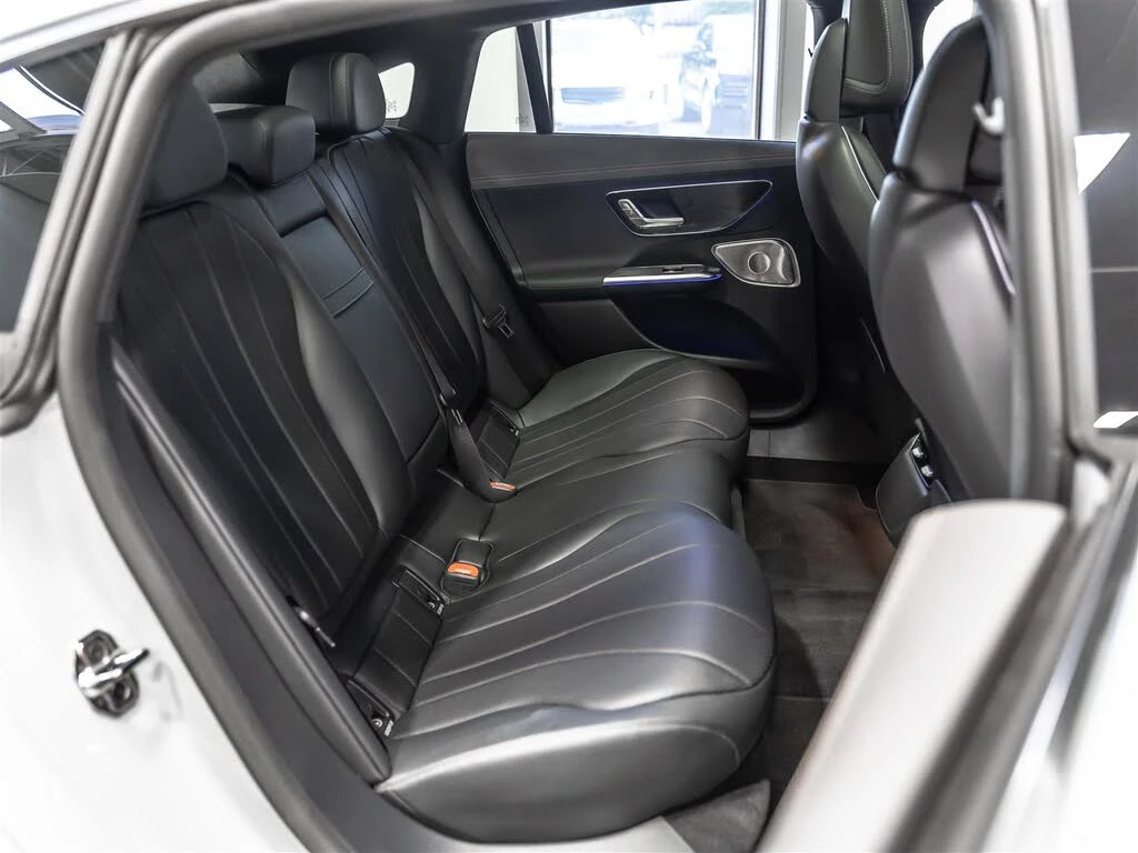 Mercedes-Benz EQE �����* BURMESTER* ��������* 360 ������ | Mobile.bg � ����������� 15