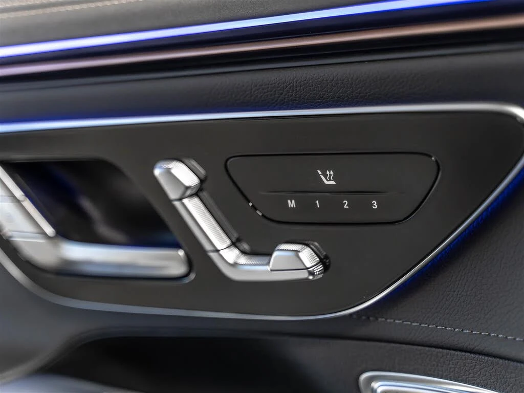 Mercedes-Benz EQE �����* BURMESTER* ��������* 360 ������ | Mobile.bg � ����������� 14