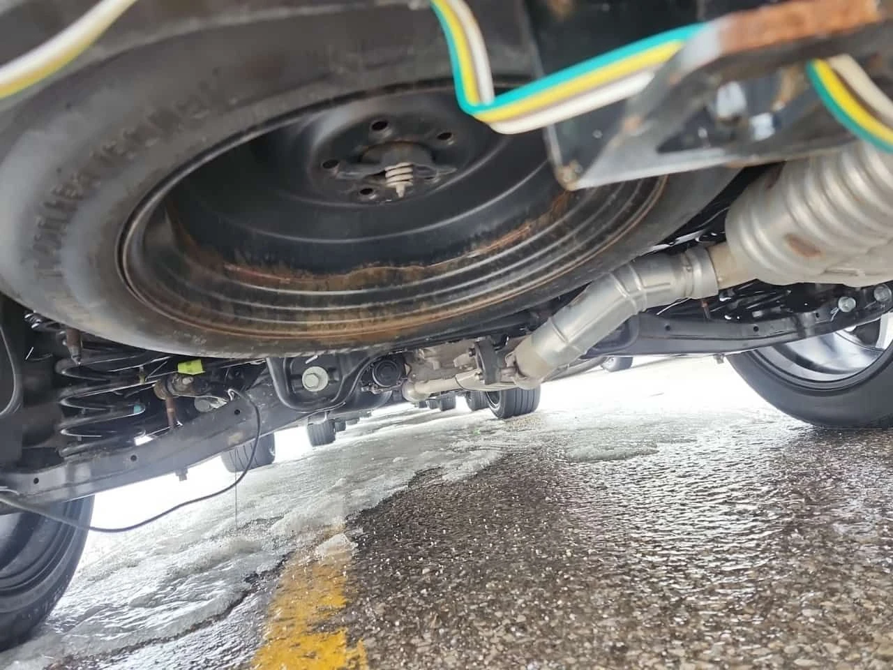 Kia Sorento * SX * CARFAX *  | Mobile.bg � ����������� 16