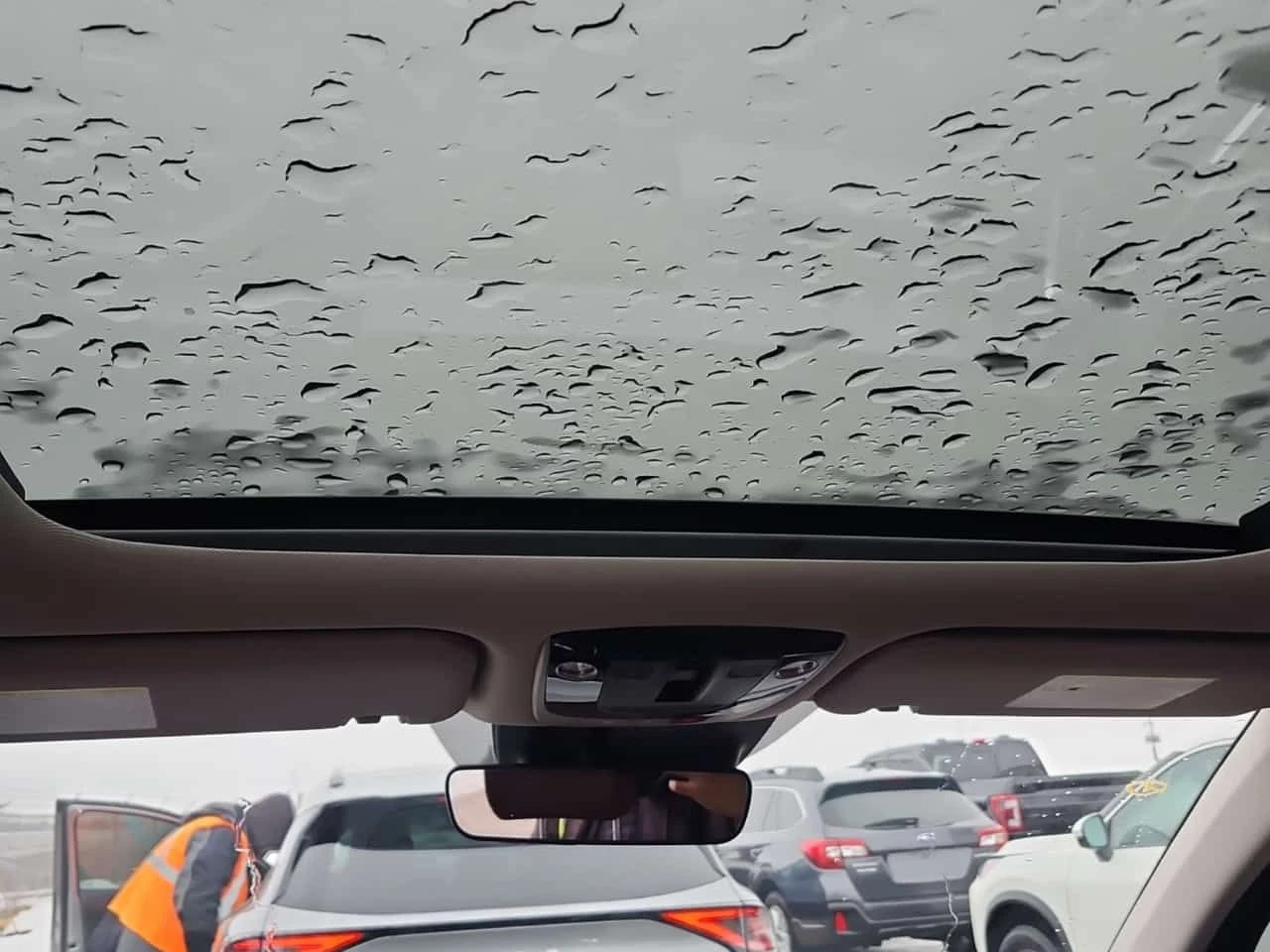 Kia Sorento * SX * CARFAX *  | Mobile.bg � ����������� 12