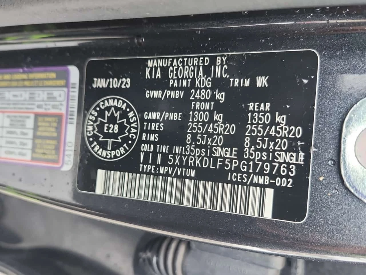 Kia Sorento * SX * CARFAX *  | Mobile.bg � ����������� 7