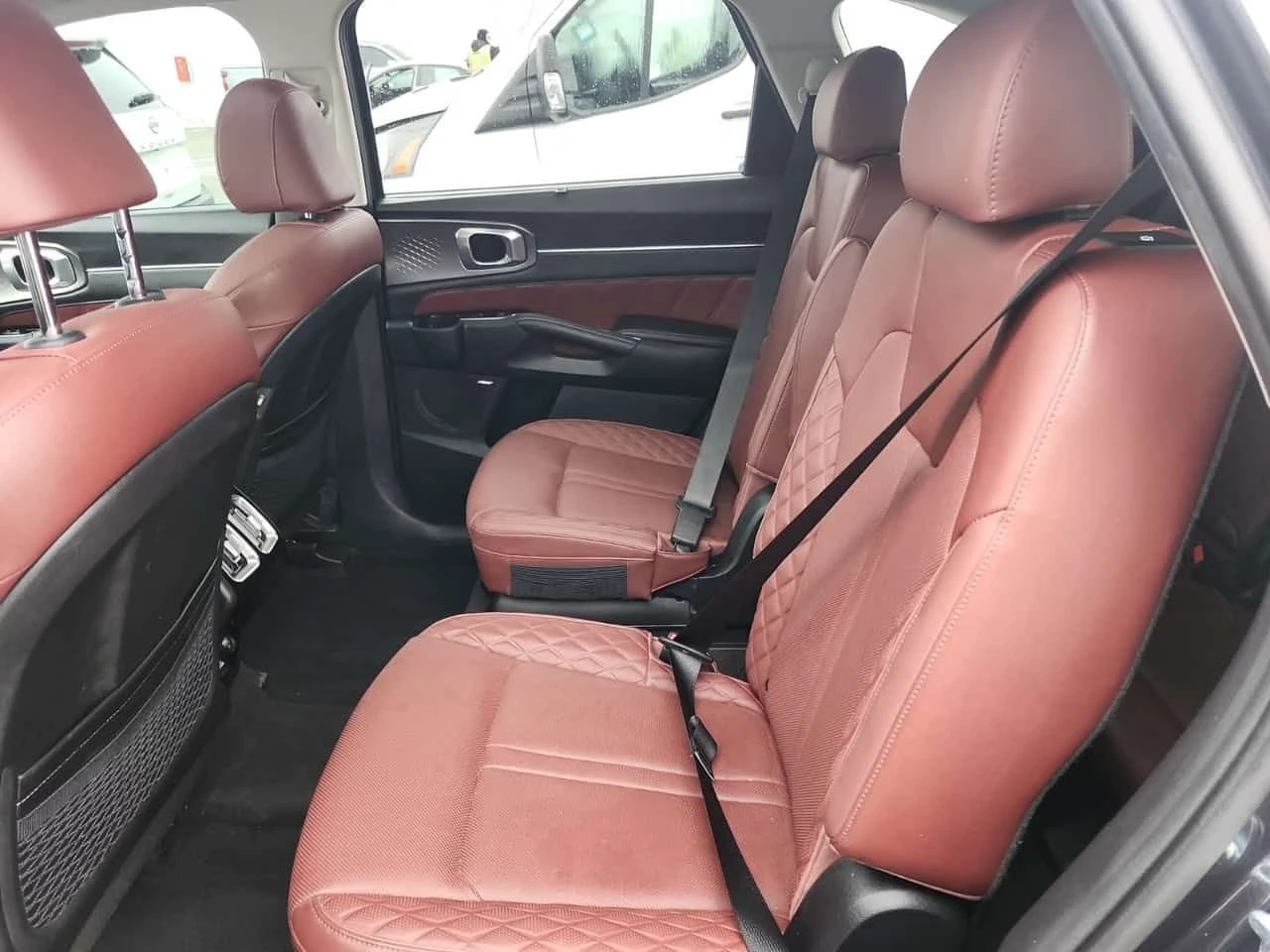 Kia Sorento * SX * CARFAX *  | Mobile.bg � ����������� 13