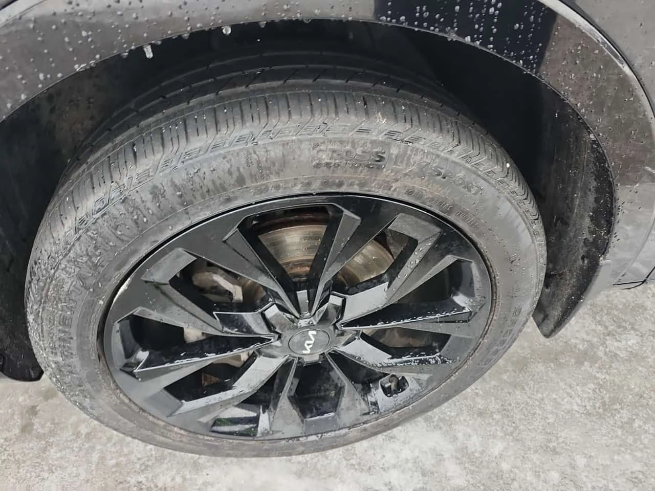 Kia Sorento * SX * CARFAX *  | Mobile.bg � ����������� 6