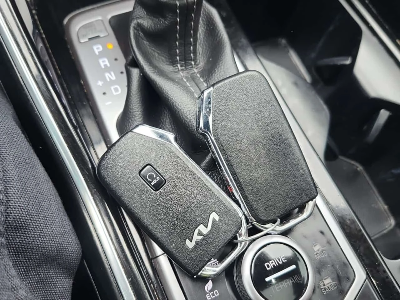 Kia Sorento * SX * CARFAX *  | Mobile.bg � ����������� 8