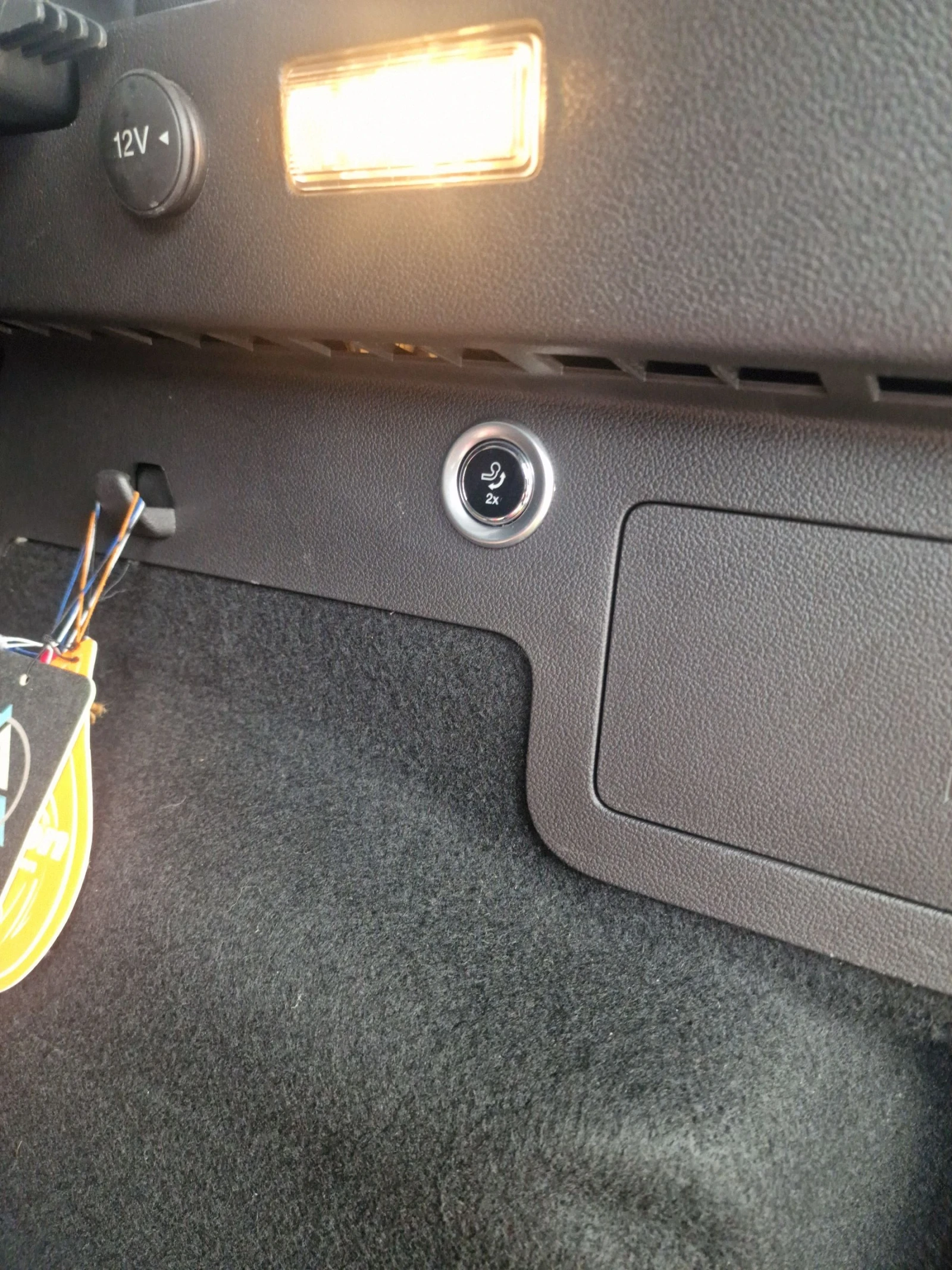 Ford Kuga 2.0 TDI 180PS ST-Line | Mobile.bg � ����������� 13