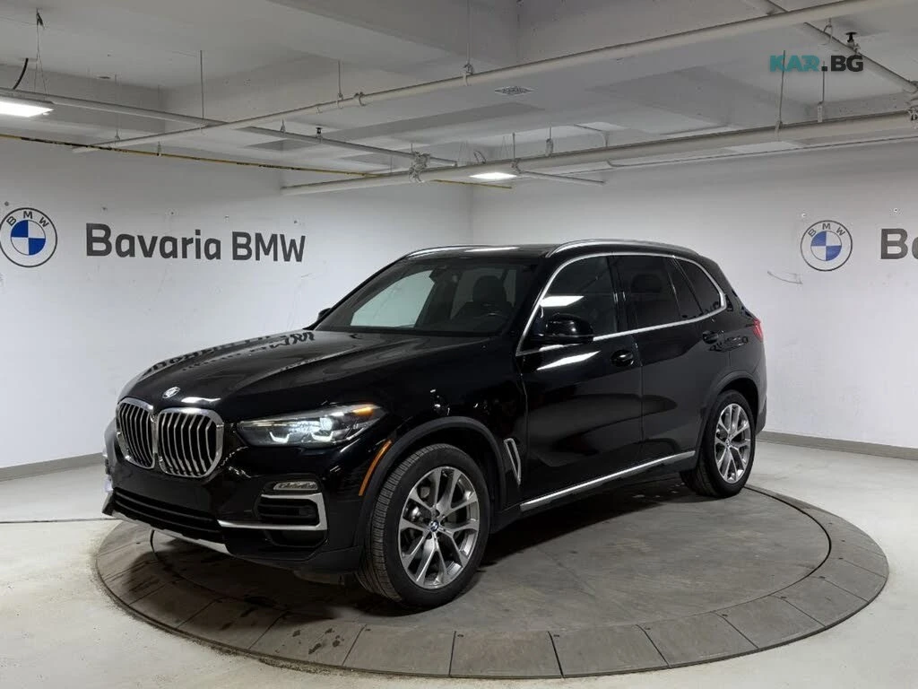 BMW X5 xDrive40i * ����������* (���� �� ��) | Mobile.bg � ����������� 1