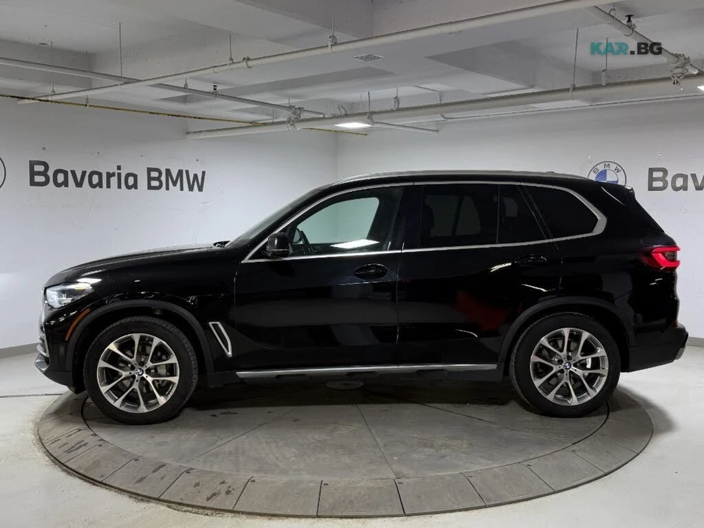 BMW X5 xDrive40i * ����������* (���� �� ��) | Mobile.bg � ����������� 2