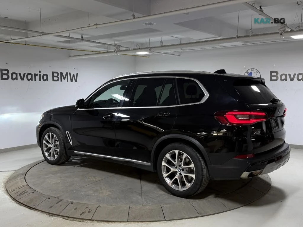 BMW X5 xDrive40i * ����������* (���� �� ��) | Mobile.bg � ����������� 3