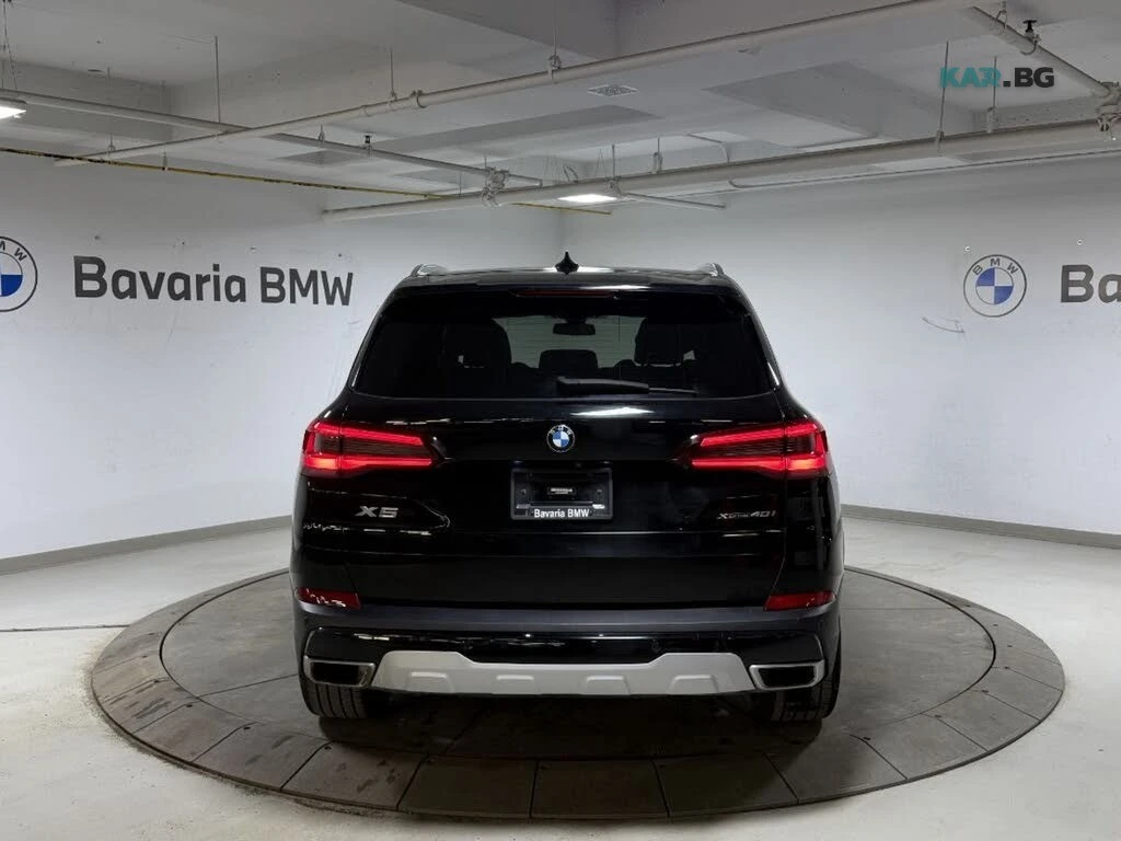 BMW X5 xDrive40i * ����������* (���� �� ��) | Mobile.bg � ����������� 4