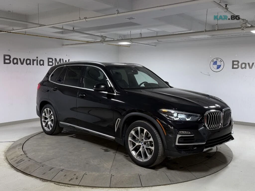 BMW X5 xDrive40i * ����������* (���� �� ��) | Mobile.bg � ����������� 6