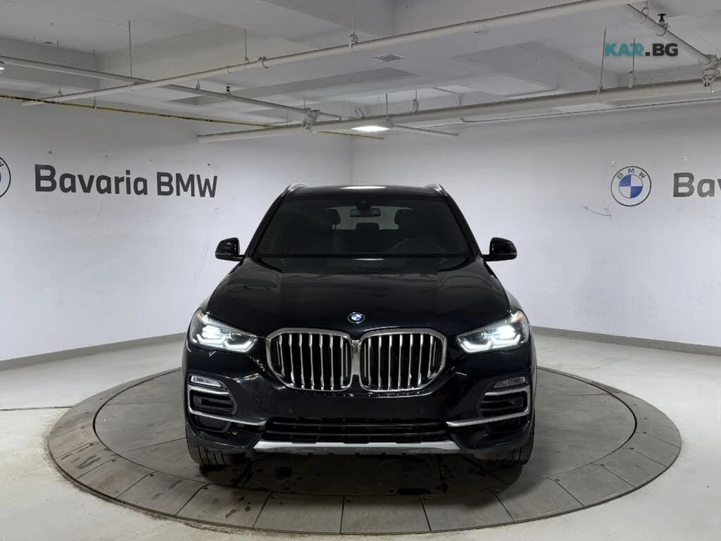 BMW X5 xDrive40i * ����������* (���� �� ��) | Mobile.bg � ����������� 7