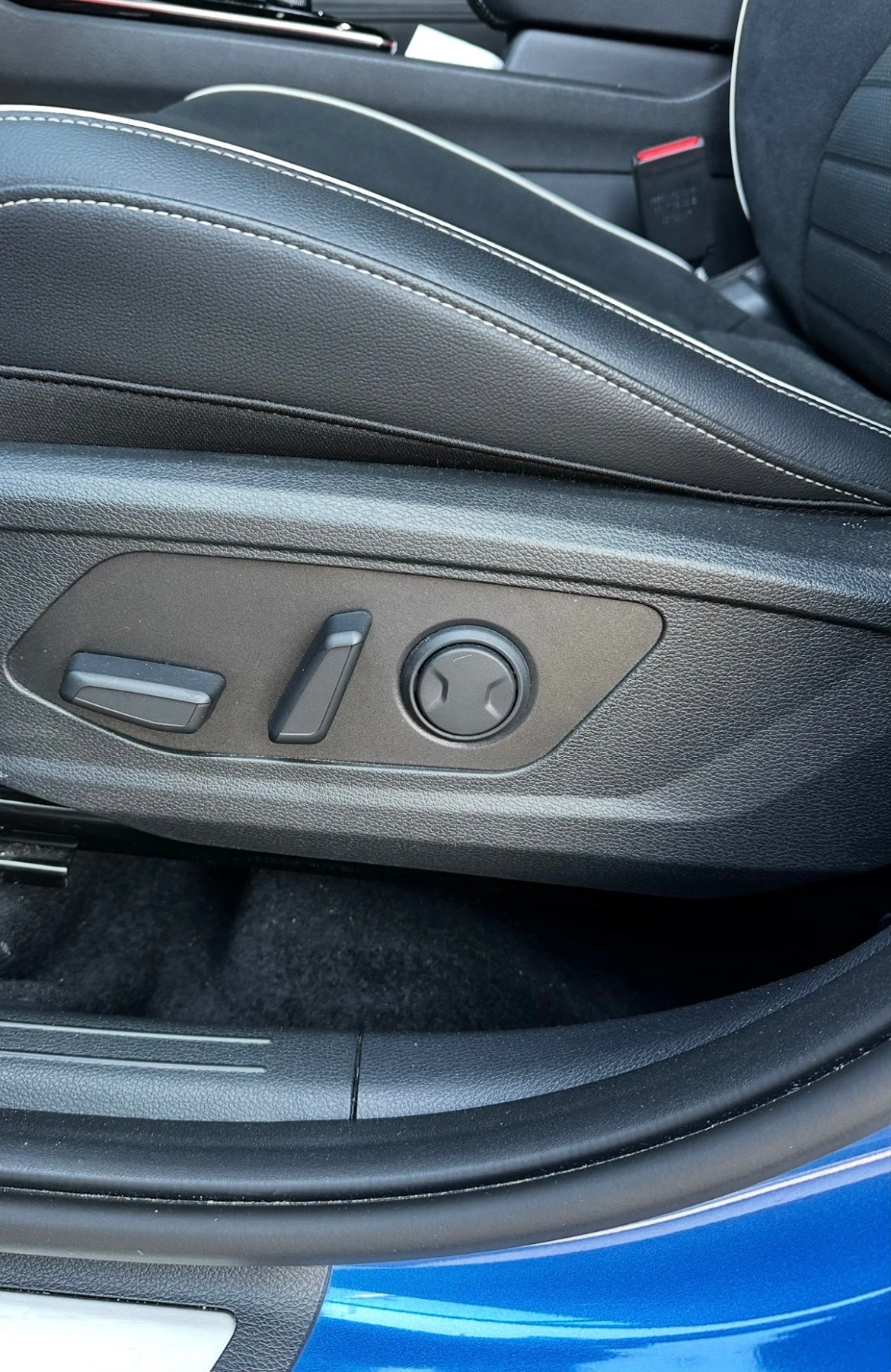 Kia Sportage, снимка 13 - Автомобили и джипове - 55448665
