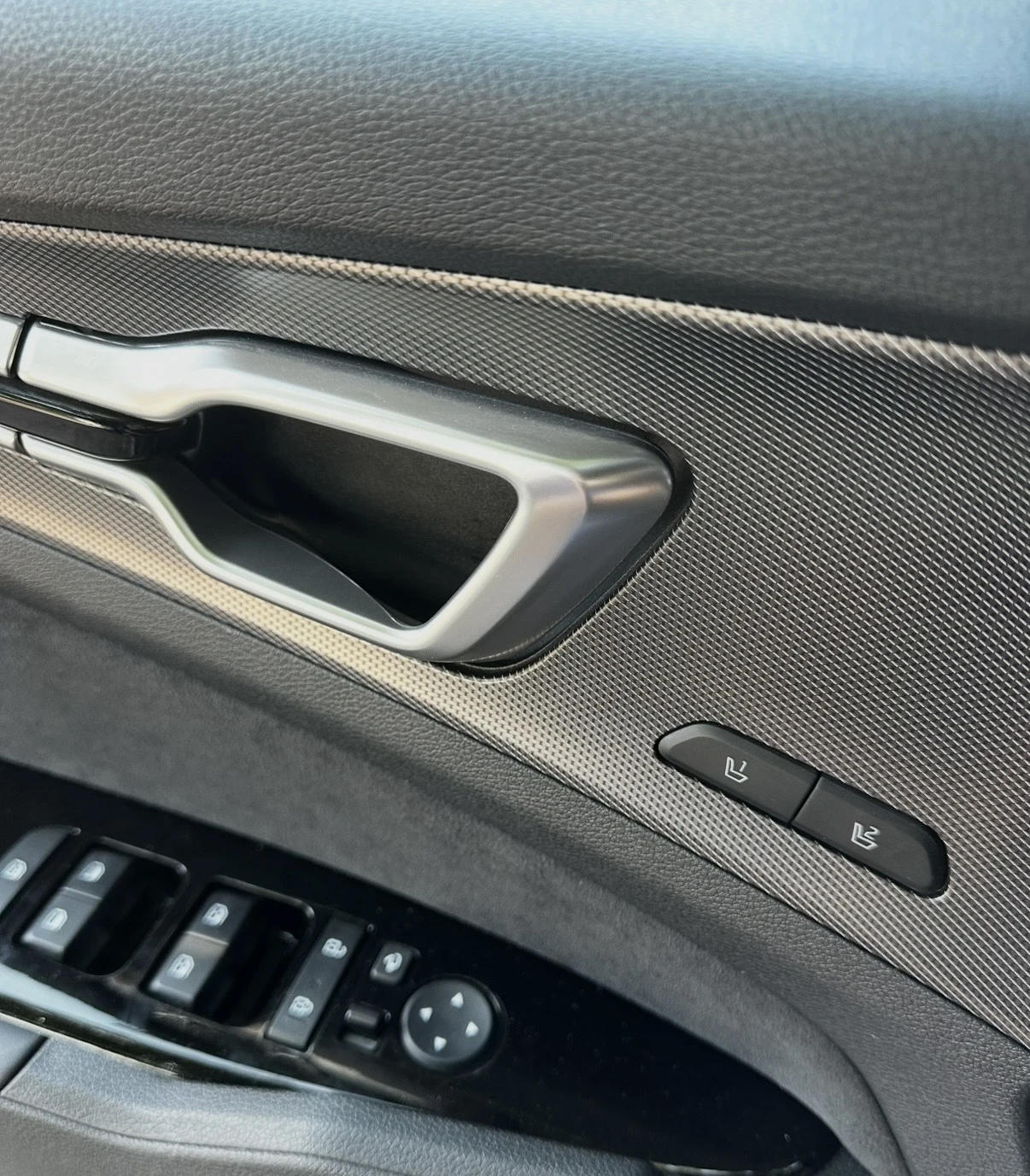 Kia Sportage, снимка 12 - Автомобили и джипове - 55448665