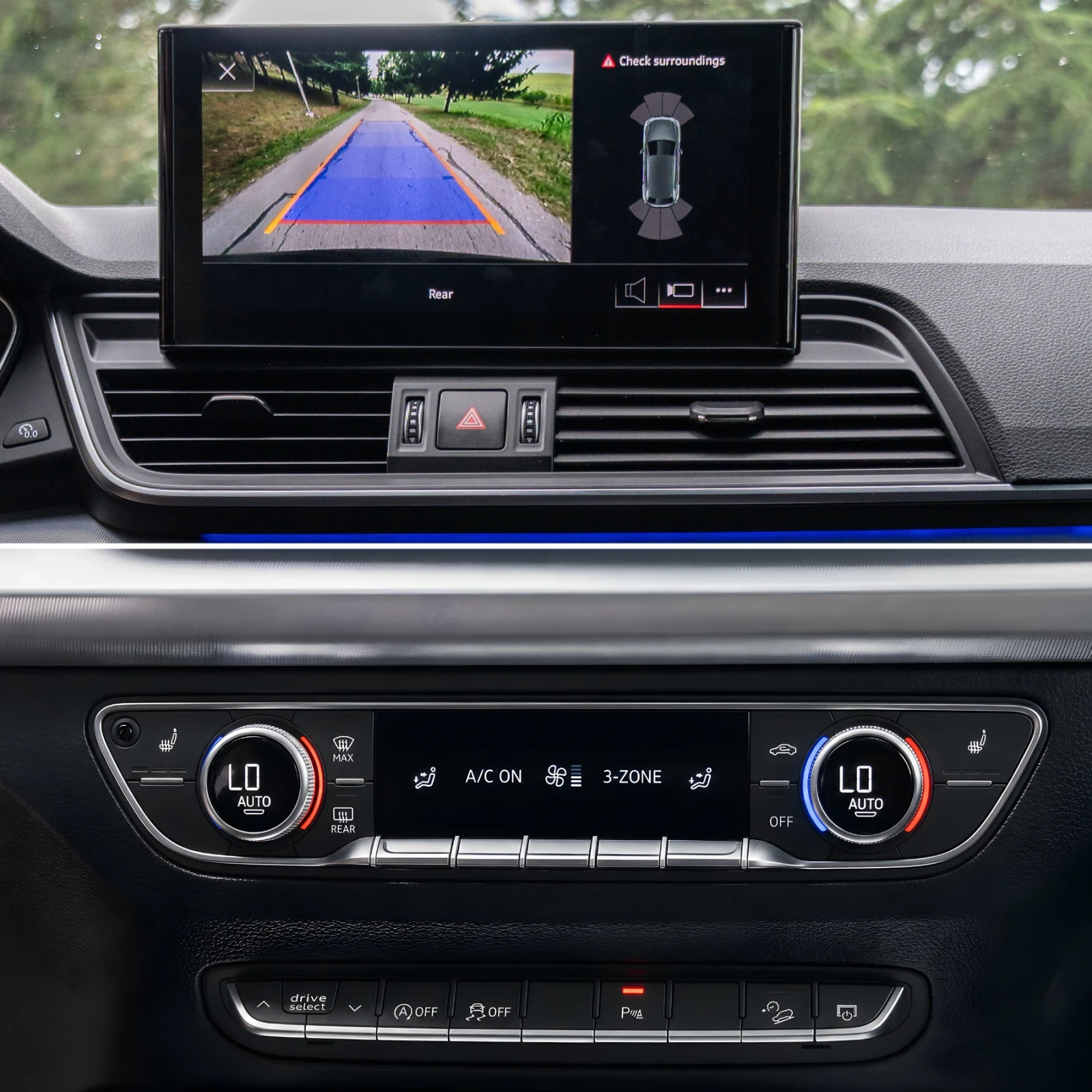 Audi Q5 | Mobile.bg � ����������� 13