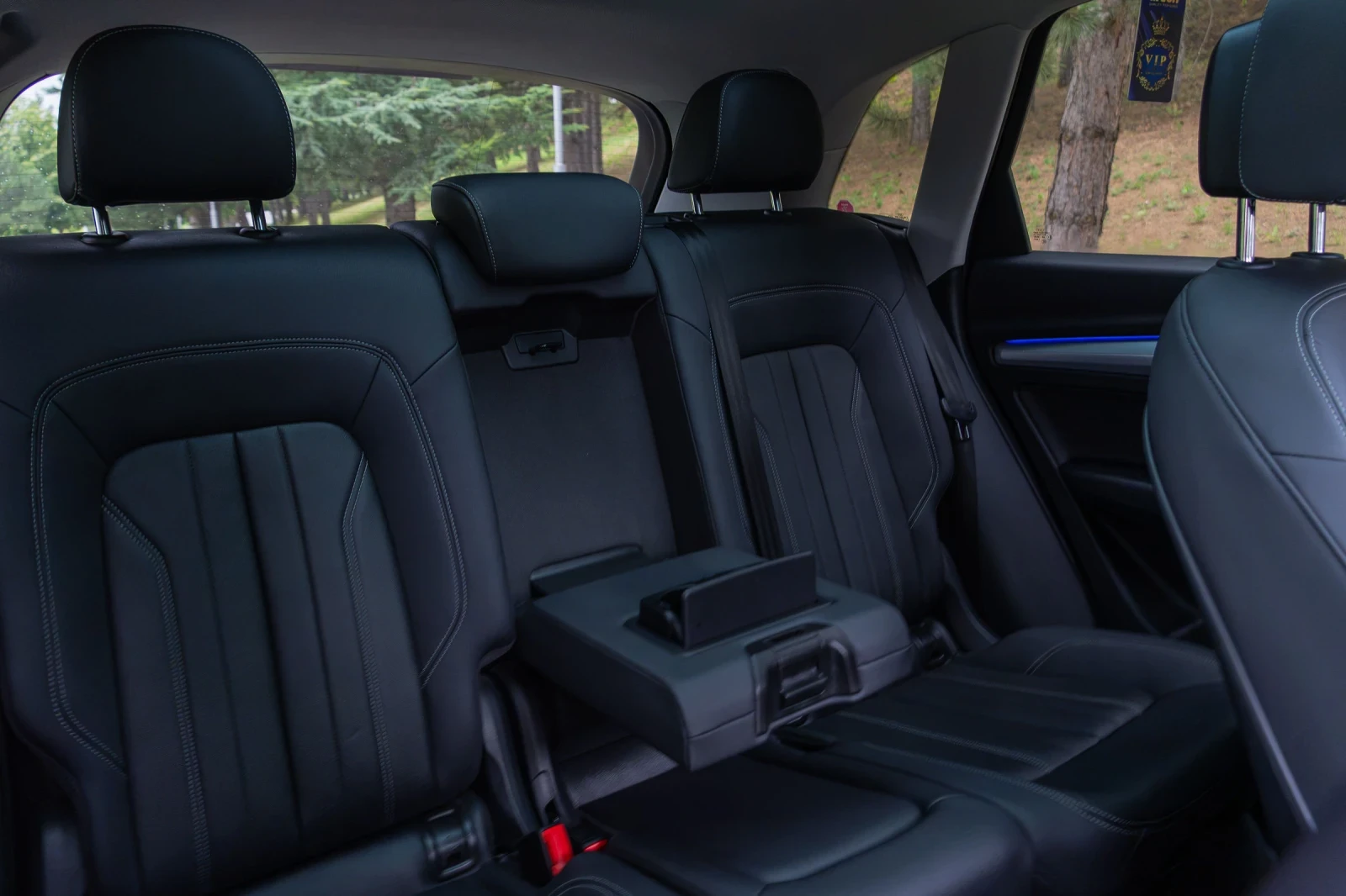 Audi Q5 | Mobile.bg � ����������� 11