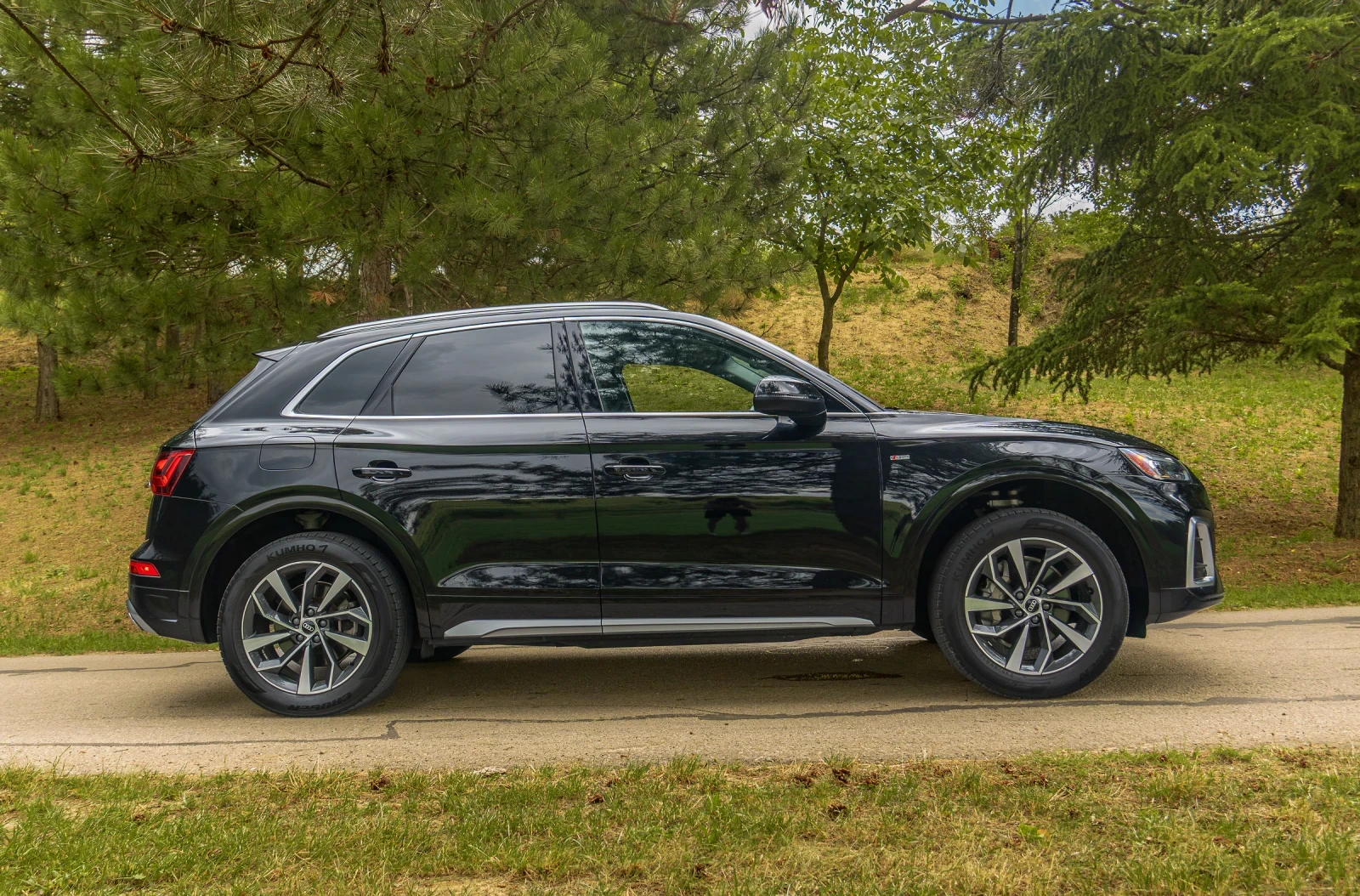 Audi Q5 | Mobile.bg � ����������� 7