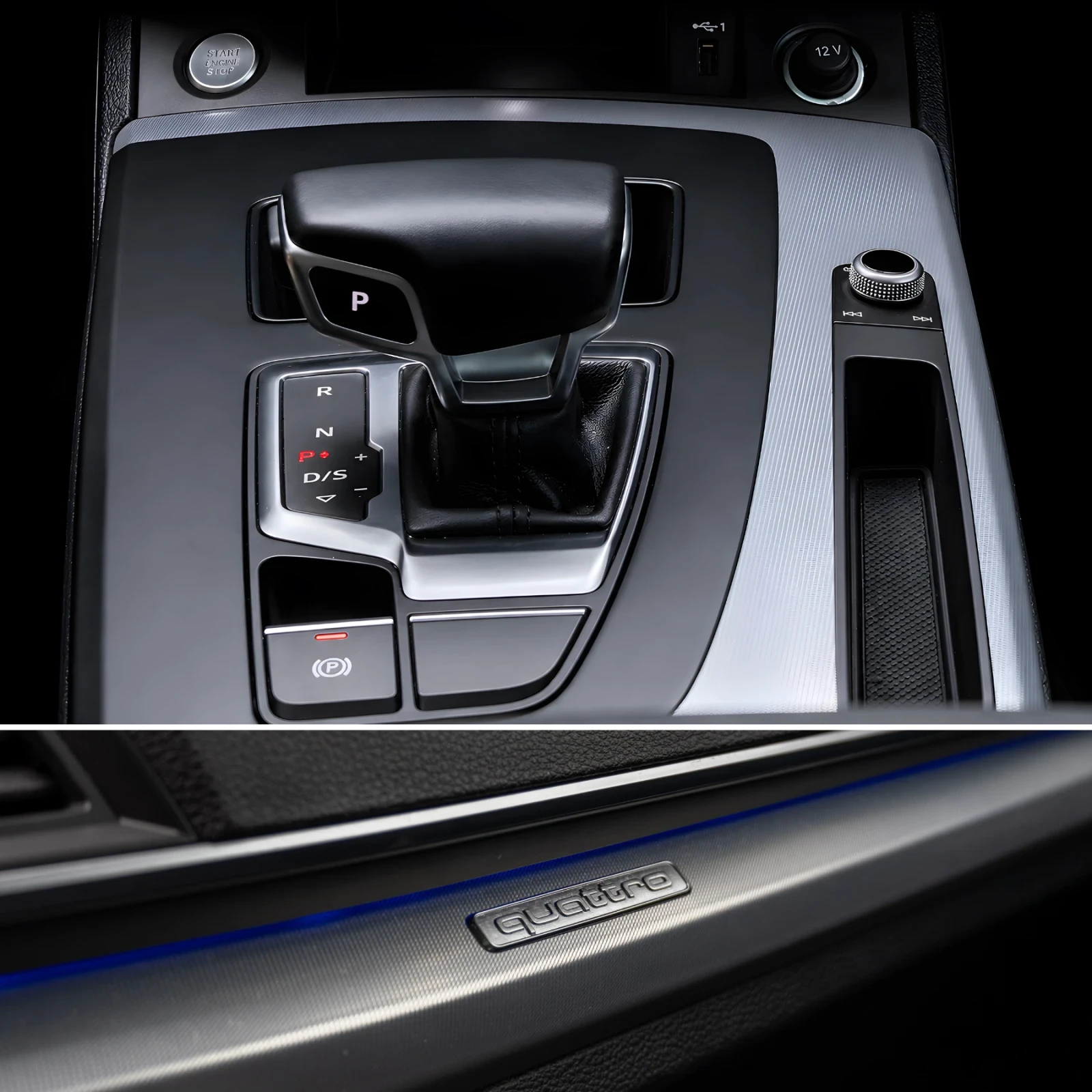 Audi Q5 | Mobile.bg � ����������� 15