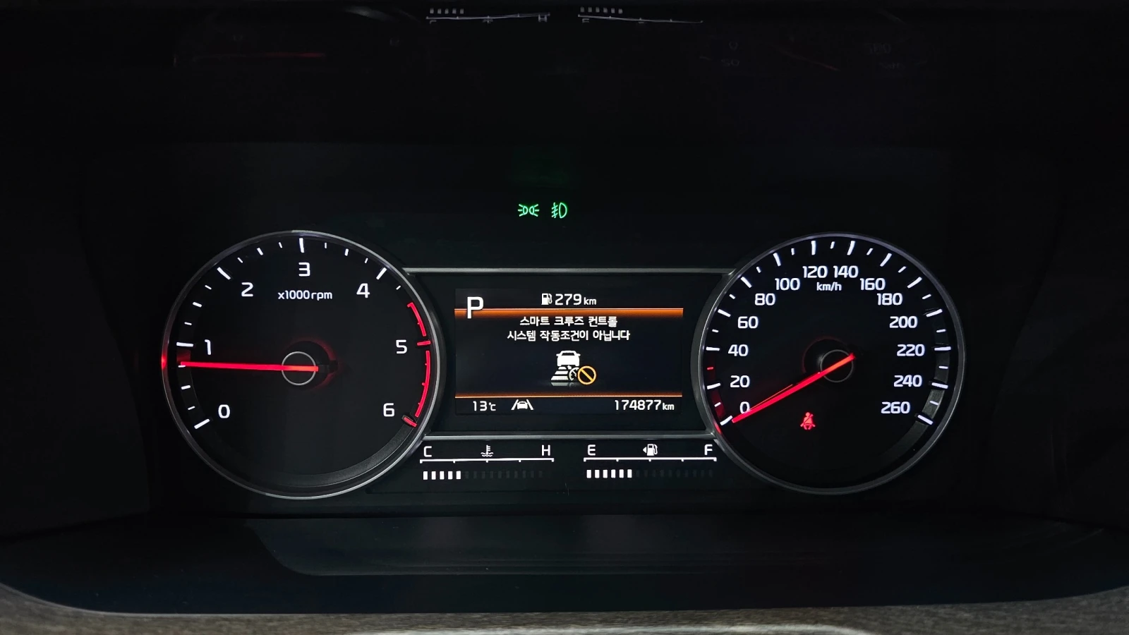 Kia Sorento, снимка 9 - Автомобили и джипове - 55552077
