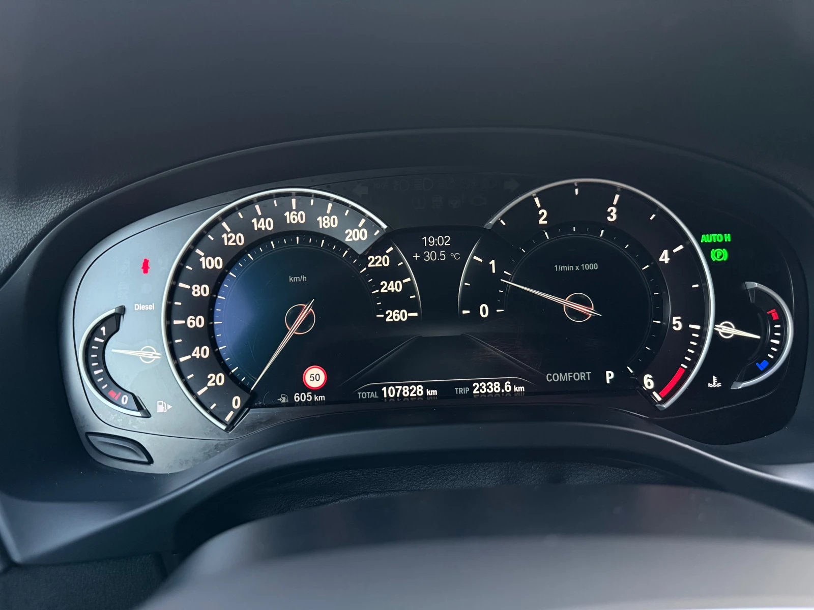 BMW X4 BMW X4 XDRIVE  | Mobile.bg � ����������� 13