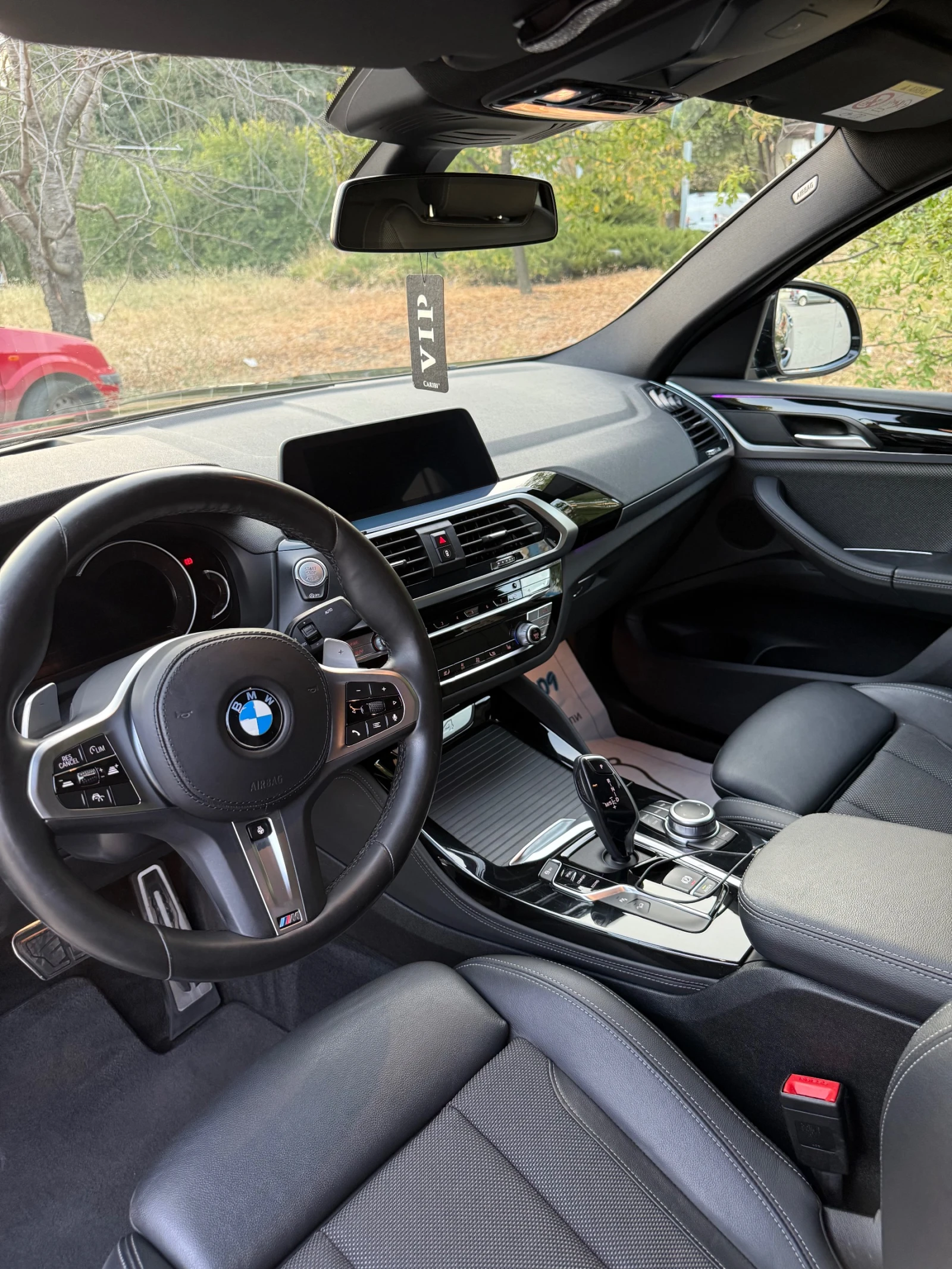 BMW X4 BMW X4 XDRIVE  | Mobile.bg � ����������� 7