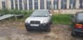 Hyundai Tucson 2.0 CRDI AUTO, снимка 1