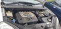 Hyundai Tucson 2.0 CRDI AUTO, снимка 5 - Автомобили и джипове - 25755390
