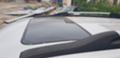 Hyundai Tucson 2.0 CRDI AUTO, снимка 6 - Автомобили и джипове - 25755390