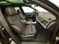 Audi Q5 50 TDI Quattro = S-line= Black Optic Гаранция, снимка 11 - Автомобили и джипове - 45494555