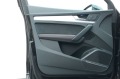 Audi Q5 50 TDI Quattro = S-line= Black Optic Гаранция, снимка 6 - Автомобили и джипове - 45494555