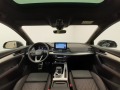 Audi Q5 50 TDI Quattro = S-line= Black Optic Гаранция, снимка 10 - Автомобили и джипове - 45494555