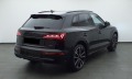 Audi Q5 50 TDI Quattro = S-line= Black Optic Гаранция, снимка 3 - Автомобили и джипове - 45494555