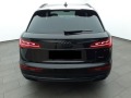 Audi Q5 50 TDI Quattro = S-line= Black Optic Гаранция, снимка 2 - Автомобили и джипове - 45494555
